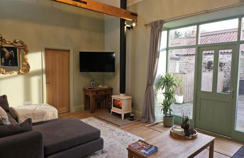 3 Bed in Ripon oc-93105 - Photo 6