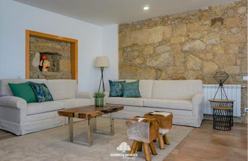 Quercia Houses in Viana do Castelo - Foto 18