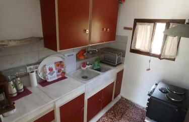 Glyfada Bay Studios - Foto 36