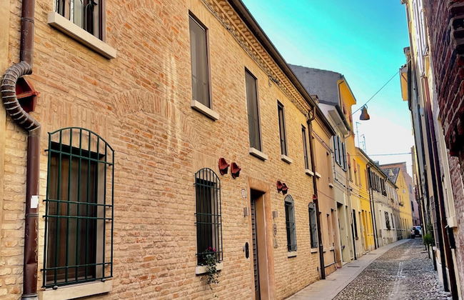 Boutique Rooms 3.0 - Foto 12