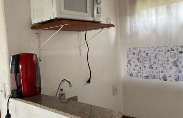 Chalé Aconchego da Paz - Chalé 2 - Photo 3