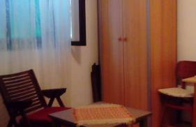 Apartman "Tartaruga" - Foto 14