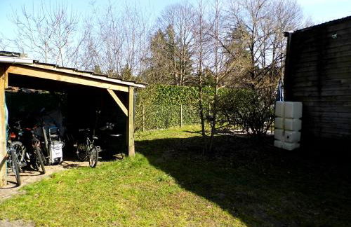 le petit marais n1 - Photo 13