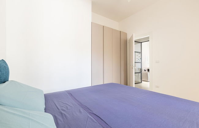 3284 Villa Anita by Barbarhouse - Foto 9