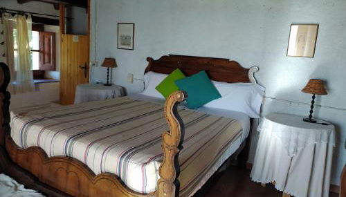 El Buxaus de la Muntanya - Foto 2