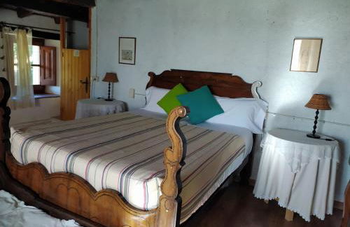 El Buxaus de la Muntanya - Foto 2