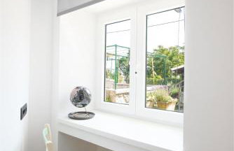 Casa Fiumana Laura - Photo 18