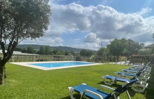 Quinta do Sobrado - Foto 1