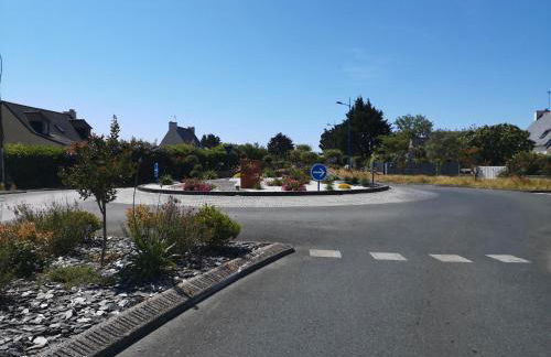 Maison AN NEIZIG - Photo 7