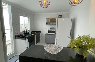 Casa 03 quartos, 02 suítes - Foto 8