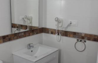 Ajuy Paradise Beach - Photo 27