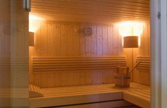 Les chalets perchés - Foto 8