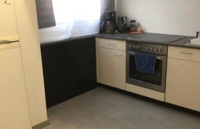 Hocken Straße 11 - Foto 1