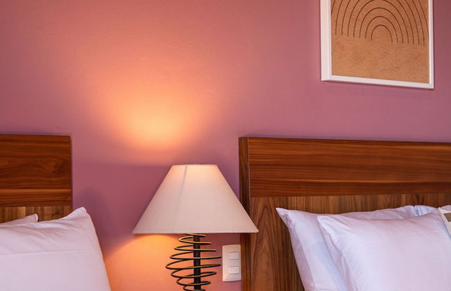 Balcones 5BR Villa | Weddings | Stunning Views - Foto 16