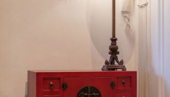 Confort y Diseño con Vistas al Casco Viejo - Foto 4, Lobby or reception