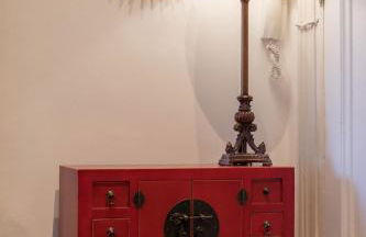 Confort y Diseño con Vistas al Casco Viejo - Foto 4