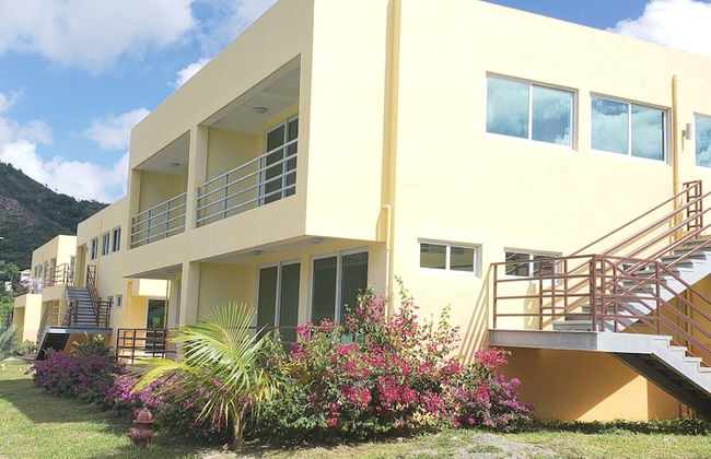 Harbour Island Residences - Photo 24