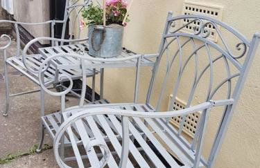 No6 High Street - Foto 9