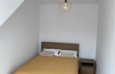 Apartament Baltic Korona B20 - Foto 12