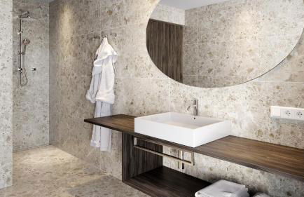 Suitehouse, Premium Apartments, Pools & Spa in Dolomites - by Familiaris - Foto 27