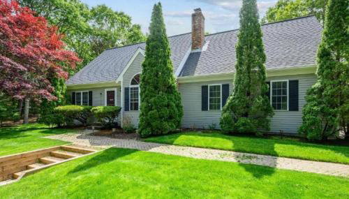 20 Victoria Lane - Foto 2