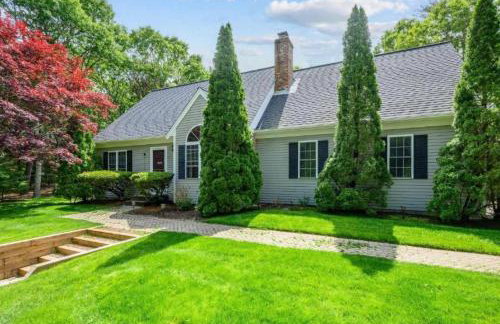 20 Victoria Lane - Foto 2