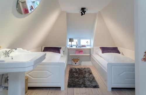 Haus Bo - ehemals Stephanie - Foto 35