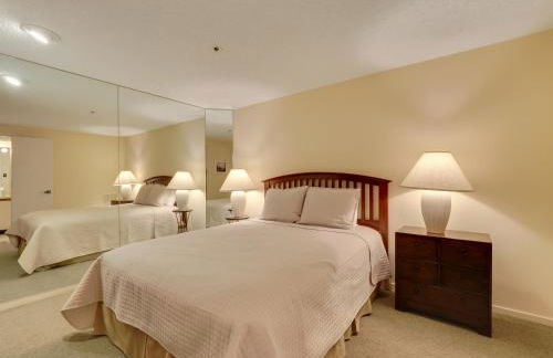 359 Edgewater Inn - Foto 13