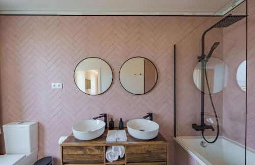 Feel Discovery Casal do Temporao Douro Valley - Foto 23