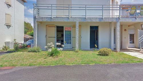 Apartment Les Jardins de l'Eden by Interhome - Foto 2