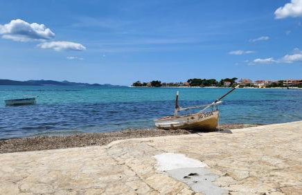 Appartement Vila Fajen - Foto 22