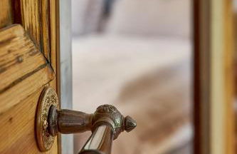 Schinkel Ferienunterkünfte Quedlinburg UNESCO Altstadt, Parkplatz inkl - Foto 14