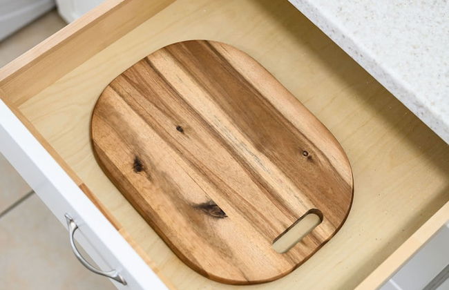 Cozy Getaway Bright Clean Fully Equipped - Foto 44