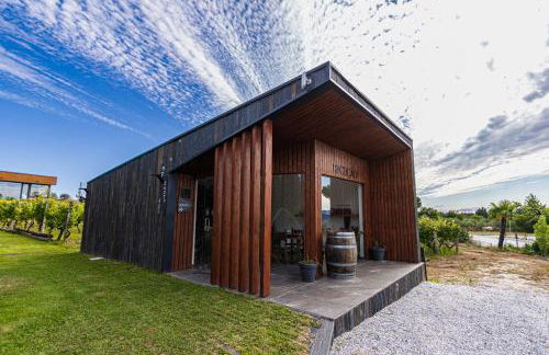 Pedra Aguda Spa - Foto 34