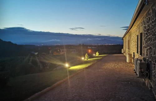 Quinta de Real - Foto 57