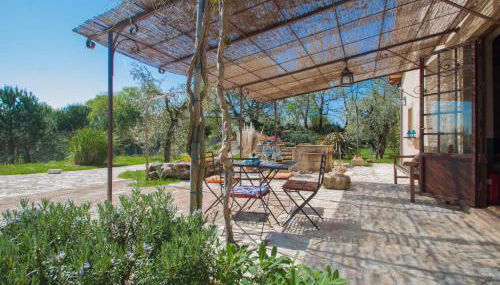 Holiday Home Nest by Interhome - Foto 3