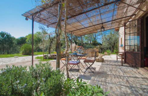 Holiday Home Nest by Interhome - Foto 3