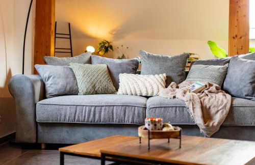 Pfälzer Nest - Foto 17