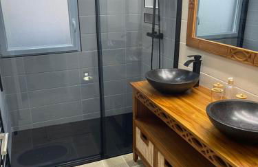 Maison plain pied a Dieppe - Foto 15