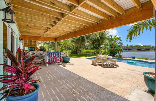 Mango Shores - Foto 41