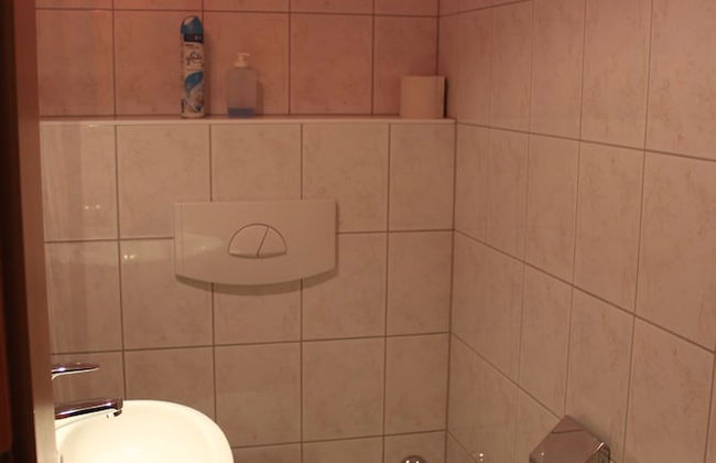 Ferienwohnungen am Dorfplatz - Foto 18