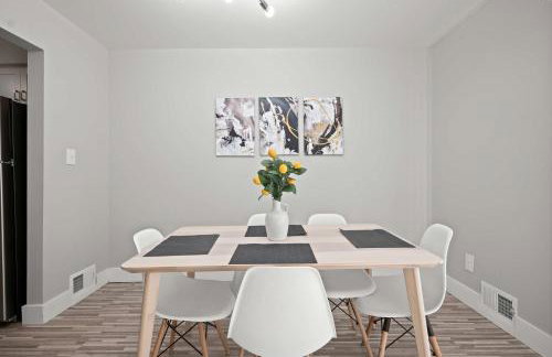 Stylish & Modern Unit Prime Location & Comfort - Foto 6