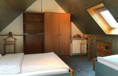 Les Berges de l'Ohmbach - Foto 53