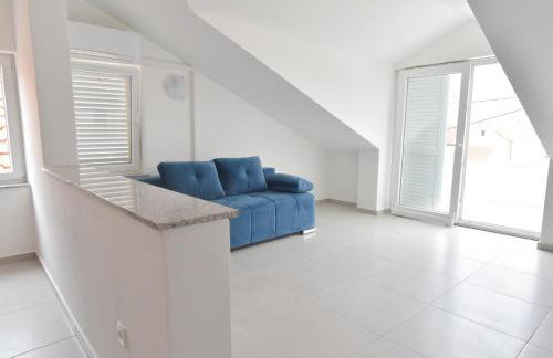 Sandy beach apartments - Foto 49