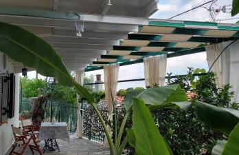 ChrysaMare Luxury living Ολόκληρη κατοικία - Photo 79