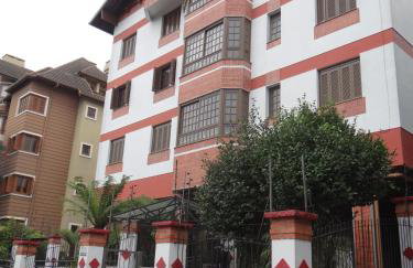 San Pietro - Foto 17