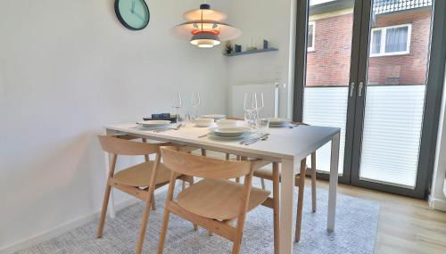 Süderdünengarten - Foto 2