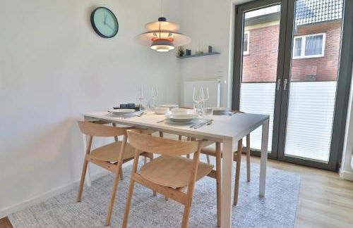 Süderdünengarten - Foto 2