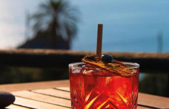 Agriturismo Al Cappero - Foto 55