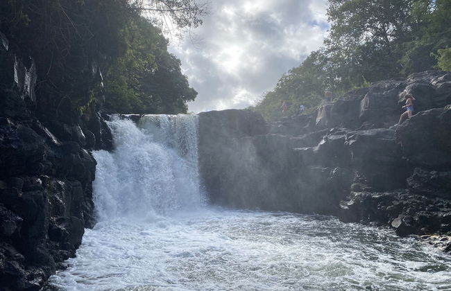 Charming 4-bed Villa in Beau Vallon - Photo 10